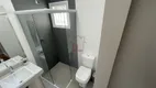 Foto 10 de Apartamento com 2 Quartos à venda, 46m² em Conforto, Volta Redonda