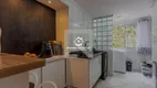 Foto 25 de Apartamento com 1 Quarto à venda, 55m² em Jardim Alvorada, Santo André