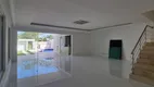 Foto 25 de Casa com 4 Quartos para alugar, 350m² em Barra da Tijuca, Rio de Janeiro
