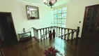 Foto 25 de Casa com 4 Quartos à venda, 800m² em Caonze, Nova Iguaçu