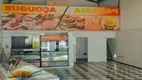 Foto 3 de Galpão/Depósito/Armazém à venda, 250m² em Vila das Malvinas, Guarulhos
