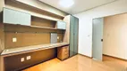 Foto 25 de Apartamento com 4 Quartos à venda, 253m² em Itapoã, Belo Horizonte