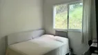 Foto 9 de Apartamento com 2 Quartos à venda, 69m² em Pimenteiras, Teresópolis