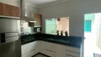 Foto 4 de Casa com 3 Quartos à venda, 101m² em Nova Uberlandia, Uberlândia