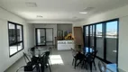 Foto 21 de Apartamento com 1 Quarto à venda, 32m² em Jardim Anália Franco, São Paulo