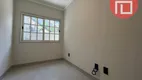 Foto 7 de Casa de Condomínio com 3 Quartos à venda, 224m² em Residencial Euroville, Bragança Paulista