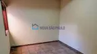 Foto 4 de Casa com 2 Quartos à venda, 190m² em Jardim Oriental, São Paulo