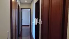 Foto 38 de Apartamento com 4 Quartos à venda, 271m² em Martins, Uberlândia