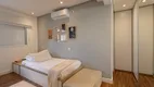 Foto 36 de Apartamento com 4 Quartos à venda, 256m² em Alto da Lapa, São Paulo