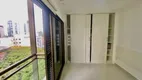 Foto 15 de Apartamento com 2 Quartos à venda, 55m² em Pompeia, São Paulo