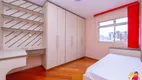 Foto 17 de Apartamento com 3 Quartos à venda, 92m² em Rebouças, Curitiba