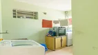 Foto 39 de Casa com 3 Quartos à venda, 280m² em Jardim Vila Mariana, São Paulo