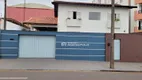 Foto 2 de Sobrado com 4 Quartos à venda, 218m² em Boa Vista, Londrina