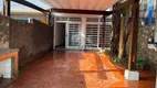 Foto 2 de Casa com 3 Quartos à venda, 134m² em Planalto Paulista, São Paulo