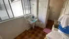 Foto 32 de Apartamento com 2 Quartos à venda, 93m² em Copacabana, Rio de Janeiro