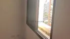Foto 15 de Apartamento com 3 Quartos para venda ou aluguel, 130m² em Chácara Klabin, São Paulo