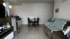 Foto 8 de Apartamento com 2 Quartos à venda, 71m² em Estreito, Florianópolis