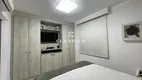 Foto 14 de Apartamento com 4 Quartos à venda, 200m² em Ipiranga, São Paulo