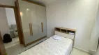 Foto 20 de Apartamento com 3 Quartos à venda, 84m² em Goiânia, Belo Horizonte