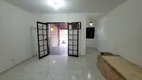 Foto 20 de Casa com 1 Quarto à venda, 57m² em Jacuacanga, Angra dos Reis