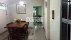 Foto 7 de Casa com 2 Quartos à venda, 200m² em Jardim dos Eucaliptos, Tremembé