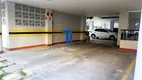 Foto 4 de Cobertura com 4 Quartos à venda, 300m² em Jardim da Penha, Vitória