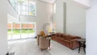 Foto 35 de Apartamento com 3 Quartos à venda, 243m² em Moema, São Paulo