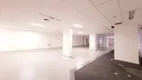 Foto 2 de Ponto Comercial para alugar, 525m² em Rocha, Rio de Janeiro