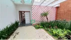 Foto 4 de Casa com 3 Quartos para alugar, 450m² em Vila Nova Conceição, São Paulo