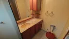 Foto 18 de Apartamento com 2 Quartos à venda, 90m² em Grajaú, Rio de Janeiro