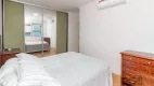 Foto 7 de Apartamento com 2 Quartos à venda, 66m² em São João, Porto Alegre