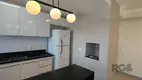 Foto 2 de Apartamento com 2 Quartos à venda, 60m² em Azenha, Porto Alegre