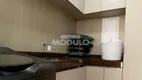 Foto 18 de Casa de Condomínio com 4 Quartos à venda, 220m² em Jardim Sul, Uberlândia