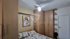 Foto 15 de Apartamento com 2 Quartos à venda, 68m² em Boca do Rio, Salvador