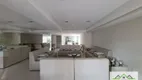 Foto 29 de Apartamento com 3 Quartos à venda, 75m² em Vila Sônia, São Paulo