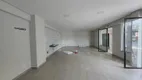 Foto 2 de Sala Comercial para alugar, 68m² em Parque das Amoras II, São José do Rio Preto