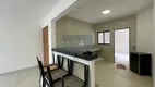 Foto 4 de Apartamento com 3 Quartos à venda, 80m² em Cabral, Contagem