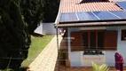 Foto 48 de Casa de Condomínio com 3 Quartos à venda, 178m² em Loteamento Chacara Parque Oriente, Embu-Guaçu