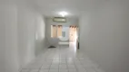 Foto 8 de Casa com 3 Quartos à venda, 80m² em Saltinho, Paulínia