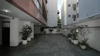 Foto 38 de Apartamento com 4 Quartos à venda, 359m² em Recreio Dos Bandeirantes, Rio de Janeiro
