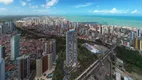 Foto 6 de Apartamento com 3 Quartos à venda, 101m² em Brisamar, João Pessoa