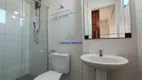 Foto 13 de Apartamento com 2 Quartos à venda, 64m² em Macuco, Santos