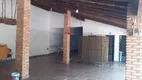 Foto 5 de Fazenda/Sítio com 4 Quartos à venda, 3375m² em Chácaras de Recreio Felicidade Zona Rural, São José do Rio Preto