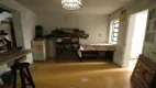 Foto 29 de Sobrado com 3 Quartos à venda, 120m² em Aclimação, São Paulo