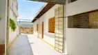 Foto 2 de Casa com 3 Quartos à venda, 400m² em Siqueira Campos, Aracaju