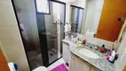 Foto 21 de Apartamento com 3 Quartos para alugar, 103m² em Saúde, São Paulo