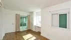 Foto 31 de Apartamento com 3 Quartos à venda, 262m² em Itaim Bibi, São Paulo