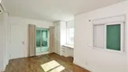 Foto 31 de Apartamento com 3 Quartos para venda ou aluguel, 262m² em Itaim Bibi, São Paulo
