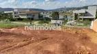 Foto 16 de Lote/Terreno à venda, 569m² em Alphaville Lagoa Dos Ingleses, Nova Lima