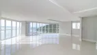 Foto 6 de Apartamento com 4 Quartos à venda, 236m² em Barra Sul, Balneário Camboriú